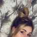 Sarah's profile picture