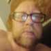Patrick's profile picture