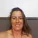 rumpig's profile picture