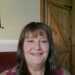 Cath's profile picture