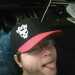 Josh941's profile picture