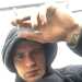 Seb's profile picture
