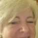 Jill's profile picture