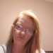 Denise's profile picture