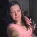 jenc1104's profile picture