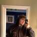 Fraiser's profile picture