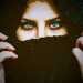 Muna's profile picture