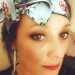 Linzloo's profile picture