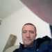 Darrell's profile picture