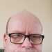 Arwyn's profile picture