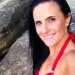 Miss_debbie81's profile picture
