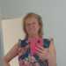 Henrietta's profile picture