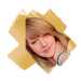 Raine's profile picture