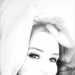 Alison's profile picture