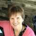 Anne's profile picture