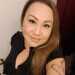Mlou76's profile picture