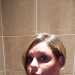 Amanda's profile picture