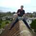 Simon's profile picture