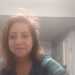 Debbie's profile picture