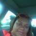 Ms1spontaneous's profile picture