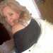 Katie1963's profile picture