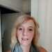 Leanne's profile picture