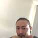 Kuenchu's profile picture