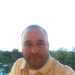 Bluewings44's profile picture