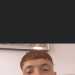 Kieran's profile picture