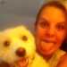 Beck's profile picture