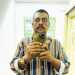 Alyoubaldhawi's profile picture
