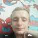 Kalem's profile picture