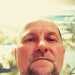 Leon's profile picture