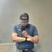 Connor's profile picture