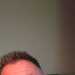 Chrismoran's profile picture
