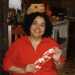 Gloria's profile picture