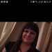 Carolmckeon's profile picture