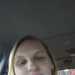 Christy4's profile picture