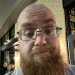 Gentlegiant86's profile picture