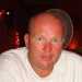 Tuinui_1's profile picture