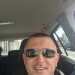 Jason's profile picture
