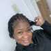 Mitra's profile picture
