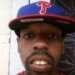 MrLowreyDaBoss's profile picture
