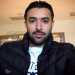Hamza's profile picture