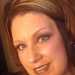Reneeann's profile picture