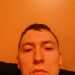 03sentraspecv's profile picture