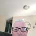 John's profile picture
