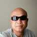 bobylao's profile picture