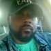 DrJohn713's profile picture