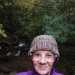 Jayleen's profile picture